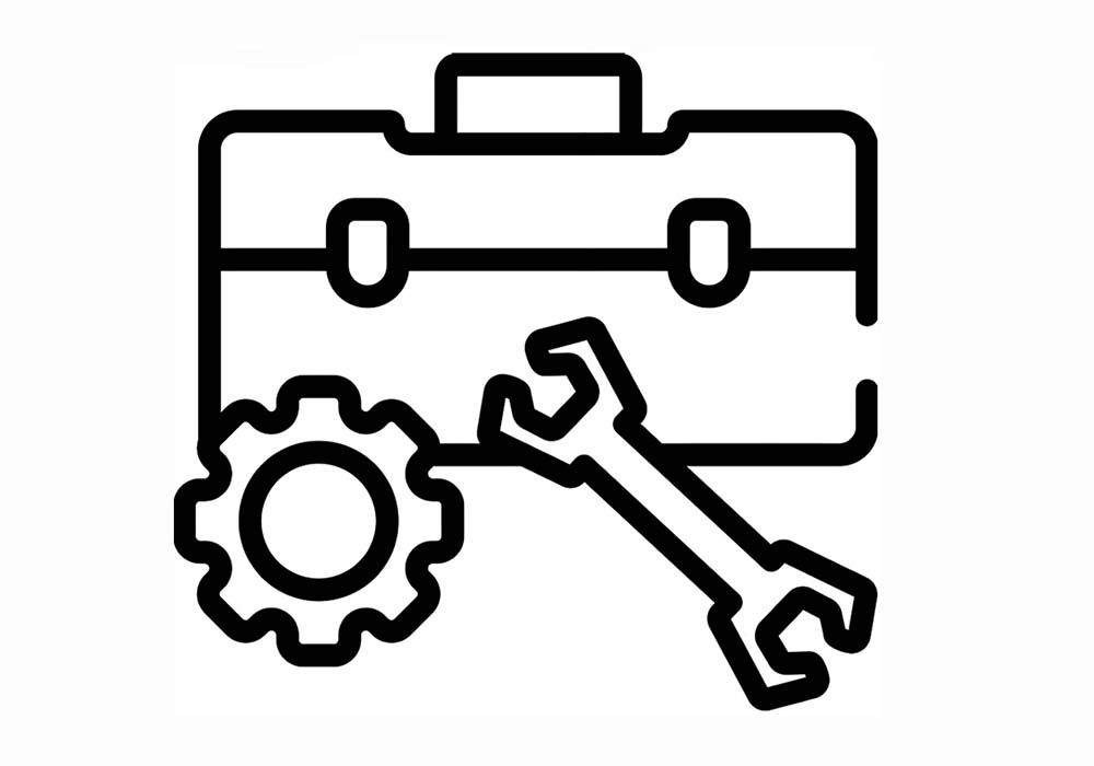 网络创业项目必备工具箱星浩好项目网-专注分享网络创业项目落地实操课程 – 全网首发_高质量创业项目输出星浩好项目网