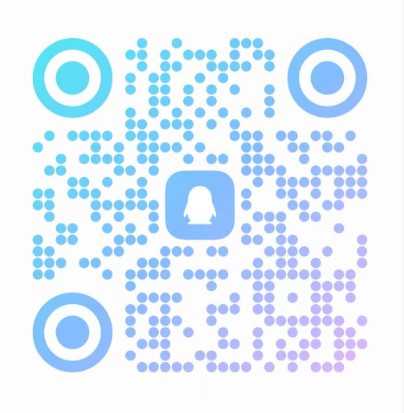 扫码加入QQ群星浩好项目网-专注分享网络创业项目落地实操课程 – 全网首发_高质量创业项目输出星浩好项目网