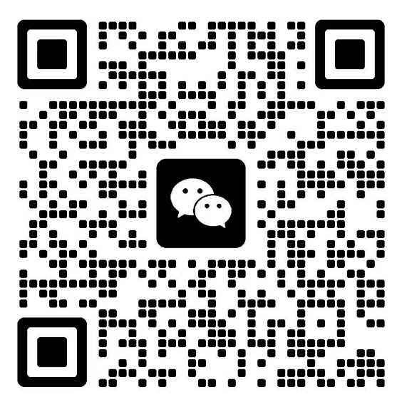 扫一扫加微信星浩好项目网-专注分享网络创业项目落地实操课程 – 全网首发_高质量创业项目输出星浩好项目网