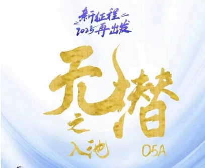 无潜不起全域入池方法论，​2025再出发，全程干货满满，带你掌握全域入池关键技巧星浩好项目网-专注分享网络创业项目落地实操课程 – 全网首发_高质量创业项目输出星浩好项目网